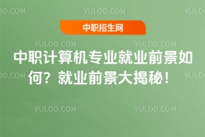 ӋCI͘IǰΣ͘Iǰأ