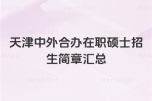 kTʿ(jin)Rnr(sh)goW(xu)M(fi)ˣ(qun)J(rn)C