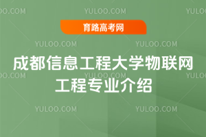 ɶϢ̴W(xu)(lin)W(wng)̌I(y)B