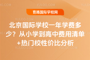 HWУһWM٣СWM+TУԃrȷ