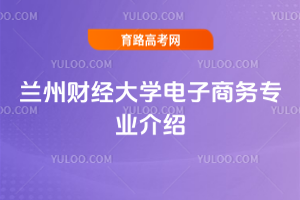 mؔ(jng)W(xu)̄(w)I(y)B