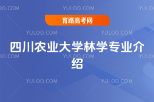 Ĵr(nng)I(y)W֌WI(y)B