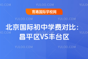 2025걱HЌWMȣƽ^VSS_^