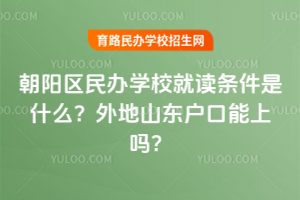 ꖅ^kWУxlʲôɽ|φ᣿