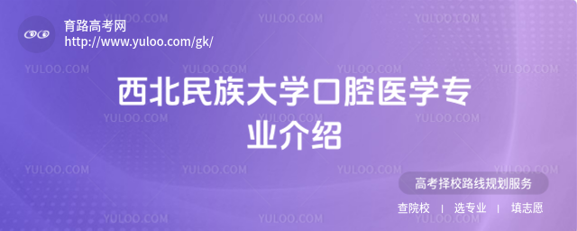 W(xu)ǻt(y)W(xu)I(y)B