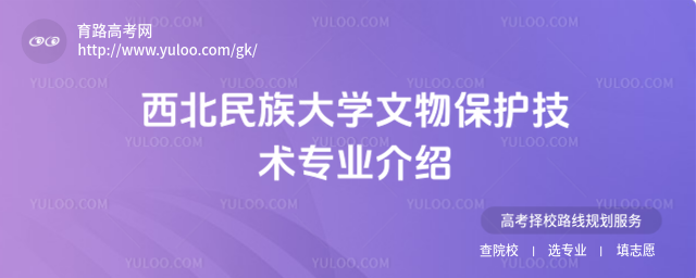 W(xu)ﱣo(h)g(sh)I(y)B