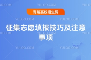 ־Ը(bo)ɼע(xing)ͷֿe(cu)^