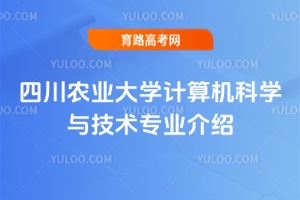 Ĵr(nng)I(y)WӋCƌWcg(sh)I(y)B