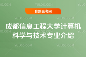 ɶϢ̴W(xu)ӋCƌW(xu)cg(sh)I(y)B