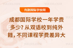 ɶHWУһWM٣pZУ⼮ͬňWM