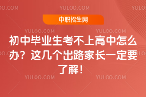 ЮIϸôk@ׂ·LһҪ˽⣡