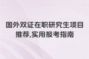 pCо(xing)Ŀ],(sh)È(bo)ָ