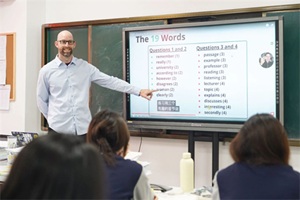 |tWУWԺ2025-2026WȵһW_Wrgٿ!