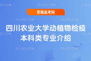 Ĵr(nng)I(y)Wֲz߱I(y)B