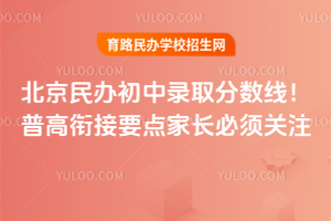 2026걱kȡ֔ո㕽ҪcLPע