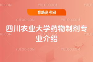 Ĵr(nng)I(y)WˎƄI(y)B