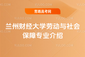 mؔ(jng)W(xu)ڄcόI(y)B