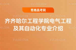 RŘWԺ늚⹤̼ԄӻIB