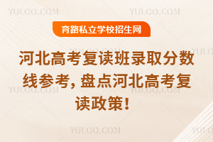 ӱ߿xȡ֔(sh)Pcӱ߿xߣ