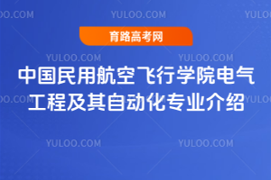 ЇúwЌWԺ늚⹤̼ԄӻI(y)B