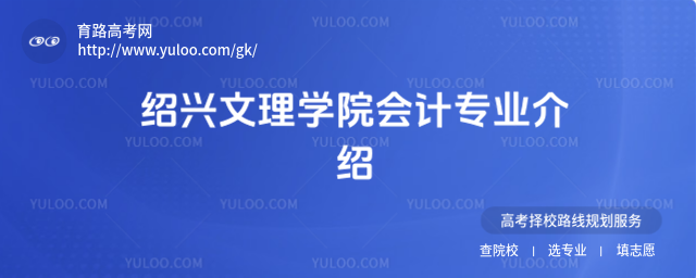 BdW(xu)Ժ(hu)Ӌ(j)I(y)B