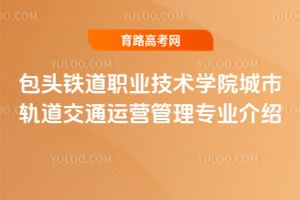 ^FI(y)g(sh)W(xu)Ժ܉ͨ\(yn)I팣I(y)B