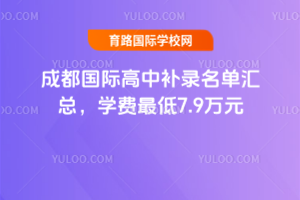 2025ɶ(gu)Ha(b)΅RW(xu)M(fi)7.9f(wn)Ԫ