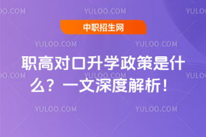 ߌ(du)W(xu)ʲôһȽ