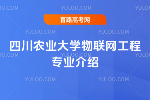 Ĵr(nng)I(y)W(lin)W(wng)̌I(y)B