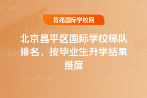 ƽ^(q)HWУI(y)WY(ji)S