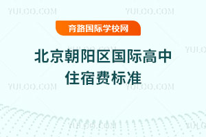 2025-2026걱ꖅ^(q)HסM˜