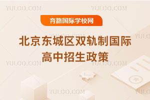 2025걱|ǅ^(q)p܉Ƈ(gu)H