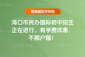 kHMЌWMޑ