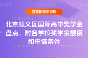 x^(q)HЪWPcWУW~ȺՈl