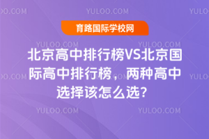 аVS(gu)Hа񣬃ɷNxԓôx