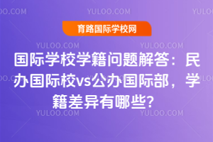 HW(xu)УW(xu)}kHУvskHW(xu)Щ