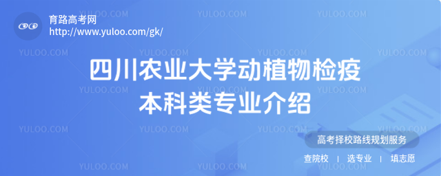 Ĵr(nng)I(y)W(xu)(dng)ֲz߱(li)(zhun)I(y)B