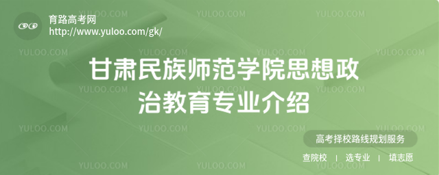 C原W(xu)Ժ˼νI(y)B