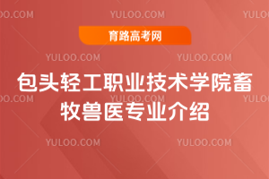 ^pI(y)g(sh)W(xu)ԺFt(y)I(y)B