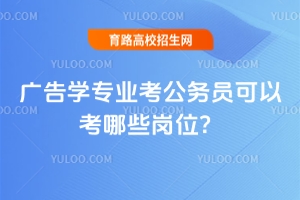 VW(xu)I(y)(w)TԿЩλ