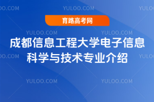 ɶϢ̴W(xu)ϢƌW(xu)cg(sh)I(y)B