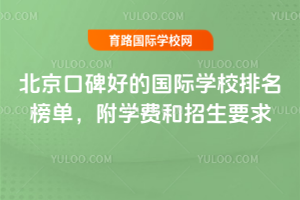 2025걱ڱõćHWУΣWMҪ