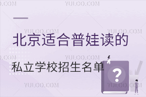 mx˽WУαPcWM3-8f/꣬mУ