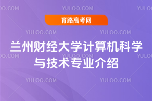 mؔ(jng)W(xu)ӋCƌW(xu)cg(sh)I(y)B