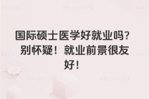 (gu)HTʿt(y)W(xu)þ͘I(y)᣿eɣ͘I(y)ǰѺã