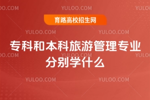 ƺͱι팣IքeWʲô