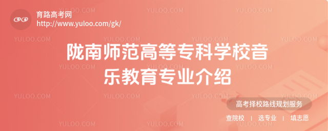 ]ώߵȌ(zhun)ƌW(xu)У(l)(zhun)I(y)B