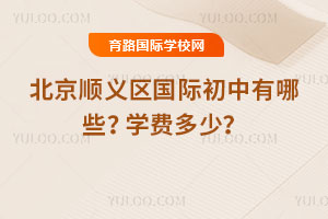 2025-2026걱ꖅ^HЩWM٣