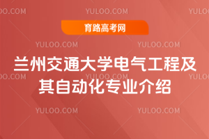 mݽͨW늚⹤̼ԄӻIB