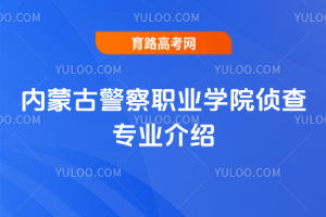 (ni)ɹžI(y)W(xu)Ժɲ錣I(y)B